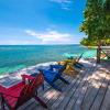 Отель Las Rocas Resort And Dive Center, фото 13