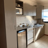 Отель Quillaipe Apart Suite, фото 25