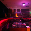 Отель Xinfeng Utop Spring Primeval Forest Resorts, фото 7