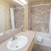 Отель Rose Garden, фото 8