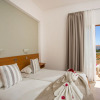 Отель Ledras Beach Hotel, фото 5