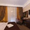 Отель Time Hotel, фото 12