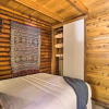 Отель Tahoe Vista Cabin w/ Deck: 1 Mi to Kings Beach!, фото 14