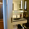 Отель Best Western Plus Hotel Ilulissat, фото 30