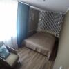 Отель Apartment near Megacenter в Чернигове