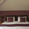 Отель The Clyffe Hotel, фото 29
