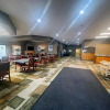 Отель Norwood Inn & Suites Milwaukee, фото 27