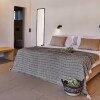 Отель Amal Suites & Villas в Кифносе