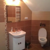 Отель Villa Filip, фото 10