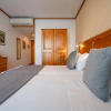Отель Gillieru Harbour Hotel, фото 4