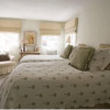 Отель The Caversham House Bed & Breakfast, фото 4