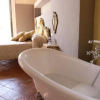 Отель Suite Palazzo Luciani, фото 9