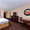 Отель Holiday Inn Express White House, an IHG Hotel, фото 4