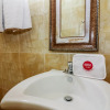 Отель NIDA Rooms Sudirman 255 Pekanbaru, фото 10