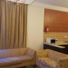 Отель Vernal Residence, фото 11