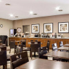 Отель MainStay Suites Fargo - I-94 Medical Center, фото 27