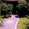 Отель Istana Balian, фото 1