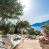 Отель Medimar Hotel, фото 17