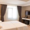 Отель Urla My Rooms, фото 11
