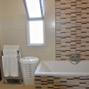 Отель Charming Villa in Vilamoura With Private Pool, фото 8