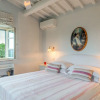 Отель Podere San Giorgio 6 Emma Villas, фото 3
