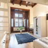 Отель Lovely Apartment on Mala Strana just 10 mins walk to scenic places, фото 5