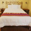 Отель Hostal Turistico Titikaka, фото 4
