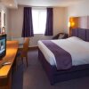 Отель Premier Inn Halifax South, фото 2