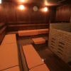 Отель Yoshikawaya, фото 15