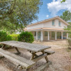 Отель House Hibiscus Lacanau - Lac, фото 13