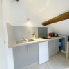 Отель Le Perriere - Cosy & Clean, фото 14