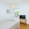 Отель Spacious Apartment Jelacia, фото 5