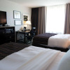 Отель Country Inn & Suites by Radisson, Effingham, IL, фото 2