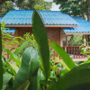 Отель Adang Sea Eco-Village SUNSET, фото 12