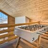 Отель Luxe Mountain Cabin w/ Spa, 6 Mi to Park City!, фото 16