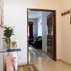 Отель Apartamento Tavira, фото 4