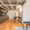 Отель Modern Loft in Porta Venezia - Hosted by Sweetstay, фото 2