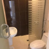 Отель Nawara Furnished Units - ALAziziyah, фото 5