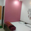 Отель Banaras Paying Guest House, фото 2