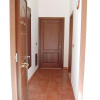 Отель Agriturismo Parra, фото 13
