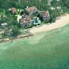 Отель Schooner Bay 401 by Barbados Sothebys International Realty в Спейтстауне