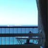 Отель Apartment With 2 Bedrooms In Alicante, With Wonderful Sea View, Furnished Balcony And Wifi, фото 24