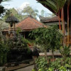 Отель Puri Karang Residence, фото 10