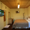 Отель Ching Jing Homeland Resort Villa, фото 15