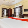 Отель OYO Rooms Ernakulam South, фото 5