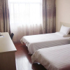 Отель Hanting Hotel, фото 4