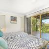 Отель Blue Haven - 7 Egret Street, фото 8