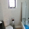 Отель House With 3 Bedrooms In Anadia, With Wonderful Mountain View, Enclosed Garden And Wifi, фото 9