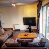 Отель Luxury Two Bedroom Apartments, фото 6