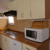 Отель Urban apartment Ljiljana, фото 3